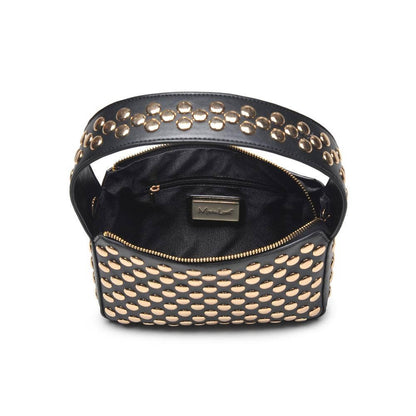 Isabel Studded Purse